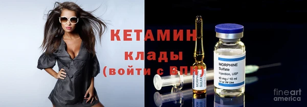 сатива Арсеньев