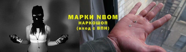 сатива Арсеньев