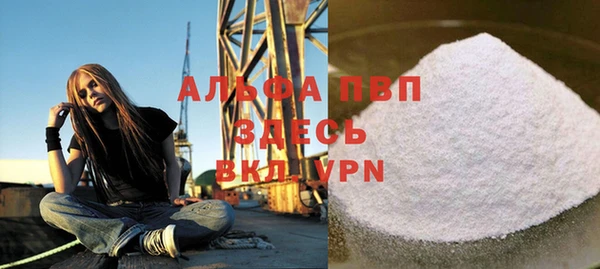 сатива Арсеньев
